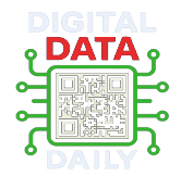 DigitalDatalogo-white