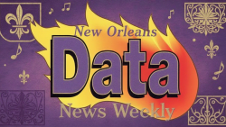 can_you_create_me_some_great_new